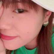 かこ ♡ジャックスを卒業します😭♡ 渋谷じゃっくす