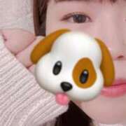 かこ ♡ご無沙汰してます！カコです♡ 渋谷じゃっくす