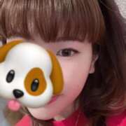 ヒメ日記 2026/01/13 12:16 投稿 かこ 渋谷じゃっくす