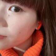 ヒメ日記 2026/01/14 11:53 投稿 かこ 渋谷じゃっくす