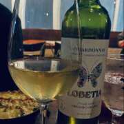 ヒメ日記 2026/01/14 22:51 投稿 かこ 渋谷じゃっくす