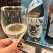 ヒメ日記 2026/01/15 11:42 投稿 かこ 渋谷じゃっくす