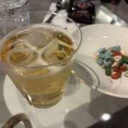 ヒメ日記 2026/01/19 23:15 投稿 かこ 渋谷じゃっくす