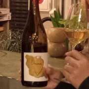 ヒメ日記 2026/01/30 00:17 投稿 かこ 渋谷じゃっくす