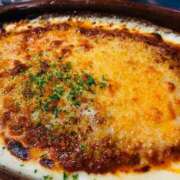 ヒメ日記 2026/01/30 11:40 投稿 かこ 渋谷じゃっくす