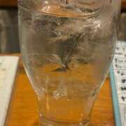 かこ こんにちは☺️ 渋谷じゃっくす