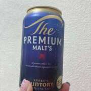 ヒメ日記 2026/03/16 11:40 投稿 かこ 渋谷じゃっくす