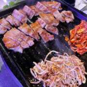 かこ あれれ、本日も出勤？？WWW 渋谷じゃっくす