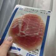 かこ 珍しいこの時間に！！ 渋谷じゃっくす