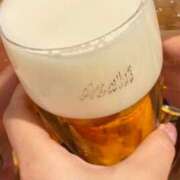 かこ かこです！出勤しました！！ 渋谷じゃっくす