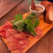 ヒメ日記 2026/04/20 11:35 投稿 かこ 渋谷じゃっくす