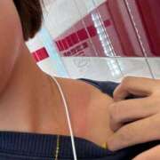 ヒメ日記 2026/04/27 11:38 投稿 かこ 渋谷じゃっくす