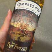 ヒメ日記 2026/04/29 11:40 投稿 かこ 渋谷じゃっくす