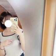 ヒメ日記 2024/12/19 07:54 投稿 もか 学園collection