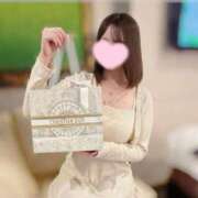 ヒメ日記 2024/12/25 13:44 投稿 もか 学園collection