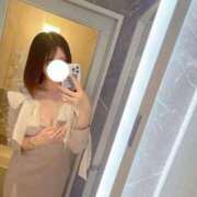 ヒメ日記 2025/01/05 10:25 投稿 もか 学園collection