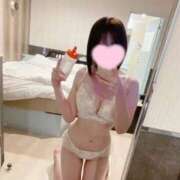 ヒメ日記 2025/01/05 12:07 投稿 もか 学園collection