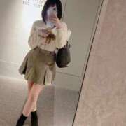 ヒメ日記 2025/01/09 13:04 投稿 もか 学園collection