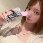 ヒメ日記 2025/01/11 11:57 投稿 もか 学園collection