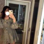 ヒメ日記 2025/04/09 16:44 投稿 もか 学園collection