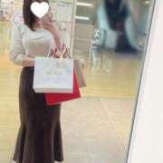 ヒメ日記 2025/04/17 07:54 投稿 もか 学園collection