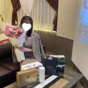 ヒメ日記 2025/04/18 19:17 投稿 もか 学園collection