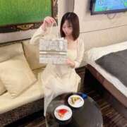 ヒメ日記 2025/05/24 10:04 投稿 もか 学園collection