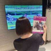 ヒメ日記 2025/06/17 16:17 投稿 もか 学園collection