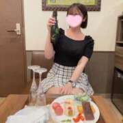 ヒメ日記 2025/07/03 17:04 投稿 もか 学園collection