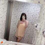 ヒメ日記 2025/07/18 07:24 投稿 もか 学園collection