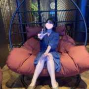 ヒメ日記 2025/07/19 10:14 投稿 もか 学園collection