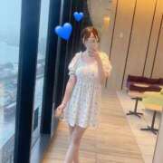 ヒメ日記 2025/08/15 15:44 投稿 もか 学園collection