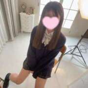 ヒメ日記 2025/08/19 16:04 投稿 もか 学園collection