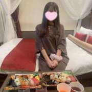 ヒメ日記 2025/08/21 12:05 投稿 もか 学園collection