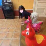 ヒメ日記 2025/09/04 15:06 投稿 もか 学園collection