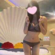 ヒメ日記 2025/10/06 19:24 投稿 もか 学園collection