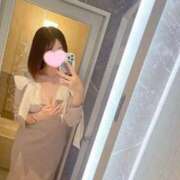 ヒメ日記 2025/11/05 19:34 投稿 もか 学園collection