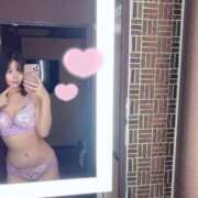 ヒメ日記 2025/11/15 23:14 投稿 もか 学園collection