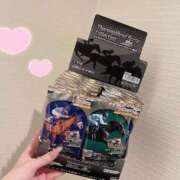 ヒメ日記 2026/01/14 23:34 投稿 もか 学園collection