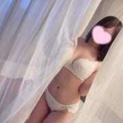 ヒメ日記 2026/02/24 03:14 投稿 もか 学園collection