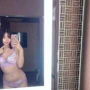 ヒメ日記 2026/03/05 08:14 投稿 もか 学園collection