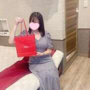 もか 昨日もありがとう/// 学園collection