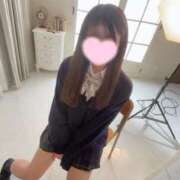 ヒメ日記 2026/04/24 12:24 投稿 もか 学園collection
