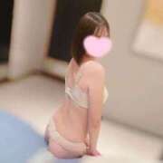 もか 常々感謝ﾃﾞｽ♡ 学園collection