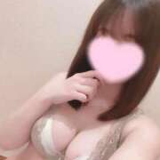 ヒメ日記 2026/07/20 08:14 投稿 もか 学園collection