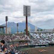 ヒメ日記 2025/05/25 22:00 投稿 まどか PRISM(都城)