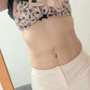 ヒメ日記 2025/07/08 10:43 投稿 まどか PRISM(都城)