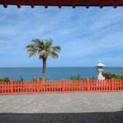 ヒメ日記 2025/08/17 21:54 投稿 まどか PRISM(都城)