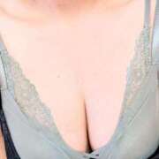 ヒメ日記 2026/01/16 10:46 投稿 まどか PRISM(都城)