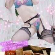 ヒメ日記 2024/12/18 17:51 投稿 しおり 婀娜（あだ）めく人妻LILITH(リリス) 本庄